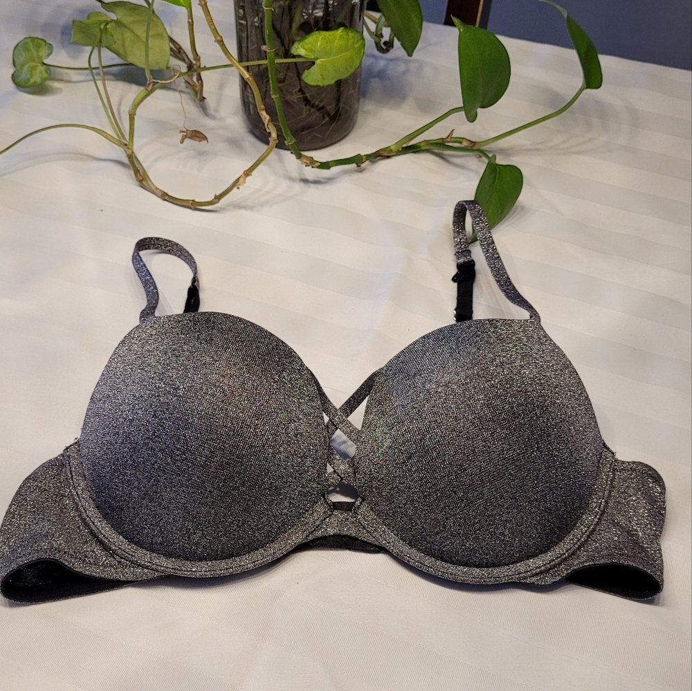 Bra